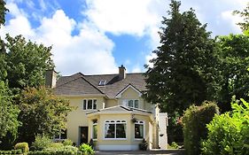 Hamills Bed And Breakfast